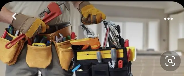 plumbing service in your area64656287653505120