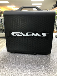 Gaems G170FHD Portable Gaming Screen 