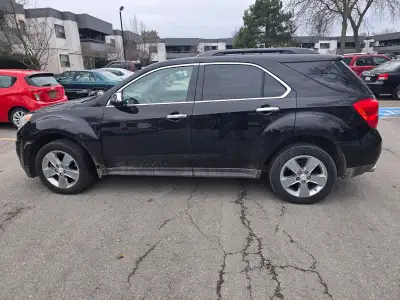 READ CAREFULLY! SOLD AS IS! DETAILS ARE LISTED BELOW, DO NOT TEXT ME ASKING A THOUSAND QUESTIONS THA...