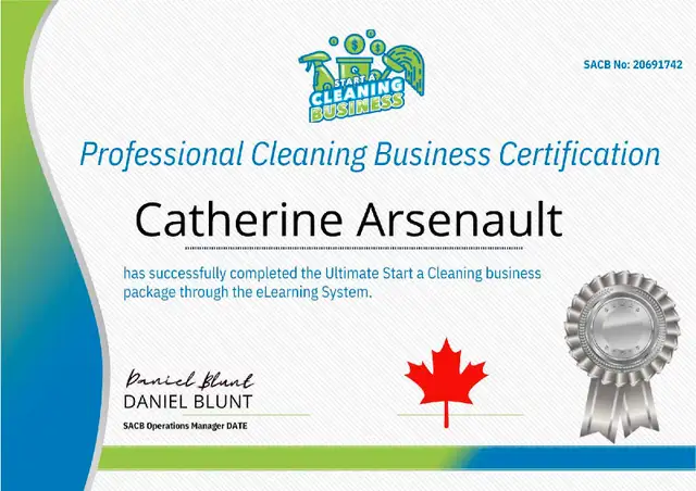 Professional Cleaning62863230241410122
