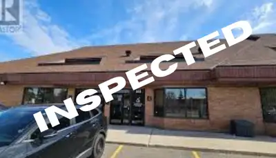 Home inspection in GTA from $199, View more