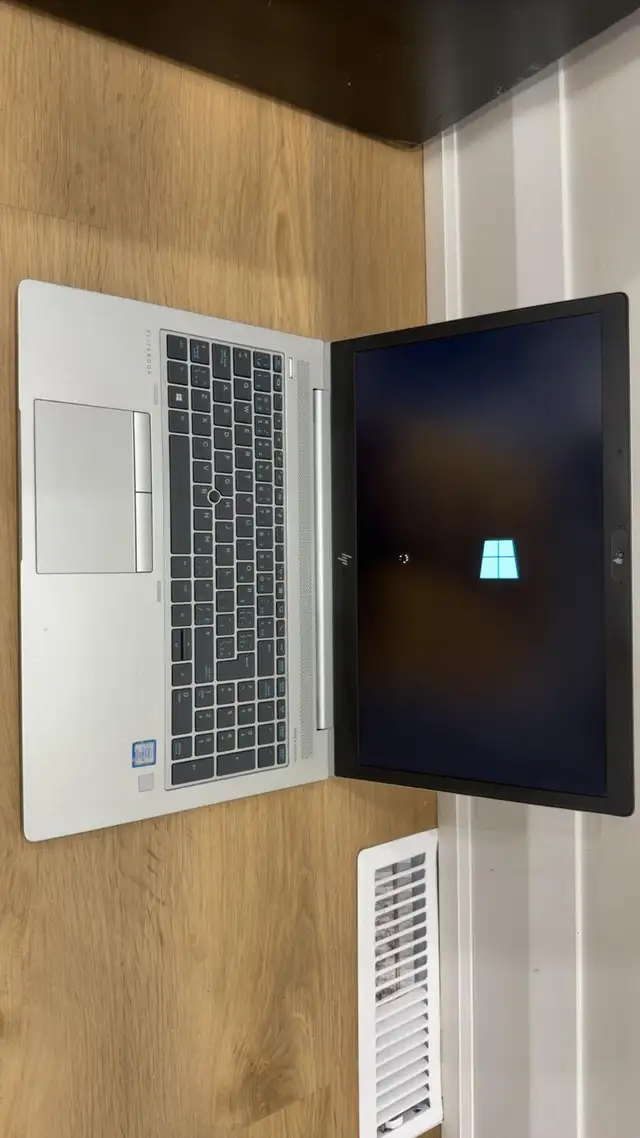 Laptop Computers  for sale532565534861568008