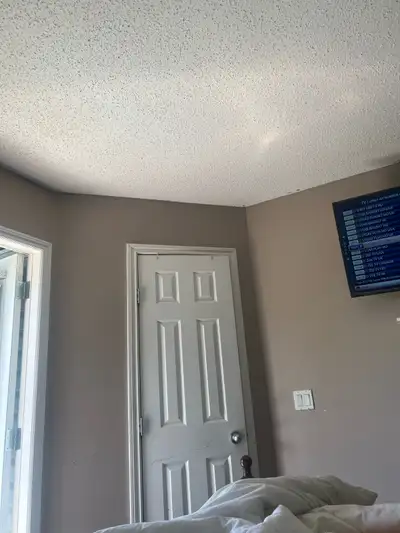 room rent