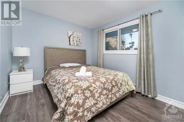 Bayshore/Marivale/Kanata Room for Rent in Long Term Rentals in Ottawa - Image 7