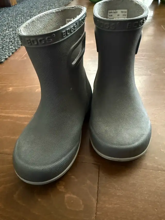 Bogs Boots63904278498179121