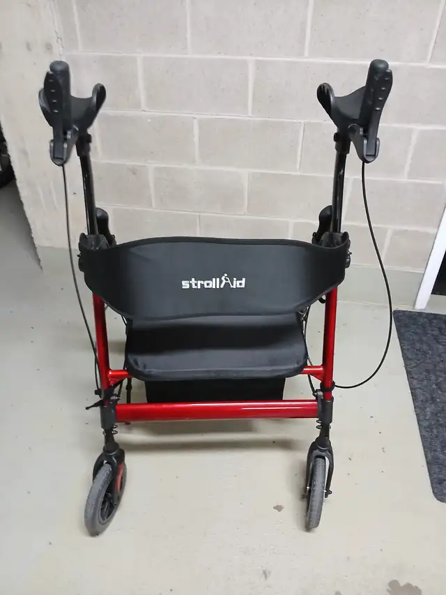 Walker - Upright489976321321226240