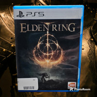 Elden Ring - limited time deal $44.95!