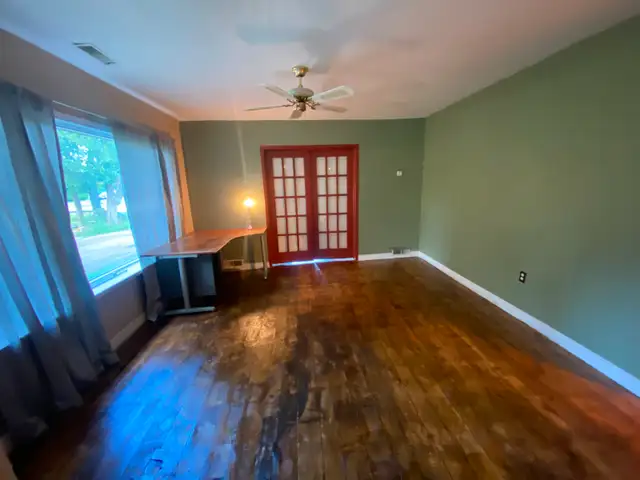 Residential Unit available for rent in Milton, ON