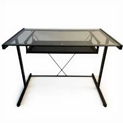 Computer Desk, View more