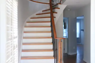 home rental