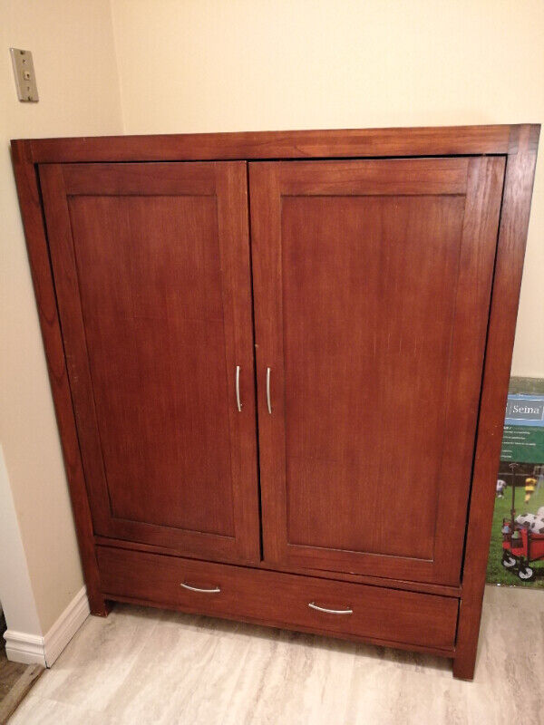 Tv TV Tables & Entertainment Units Kitchener / Waterloo Kijiji