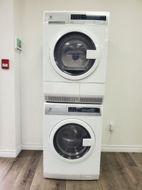 Everything you need to know about ventless dryers - Reviewed