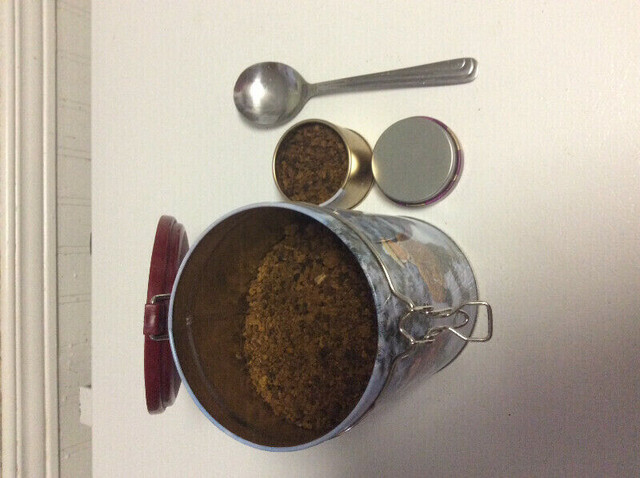 Chaga Tea in Health & Special Needs in Sault Ste. Marie
