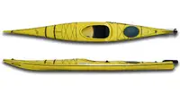 Reward for stolen kayaks infomation