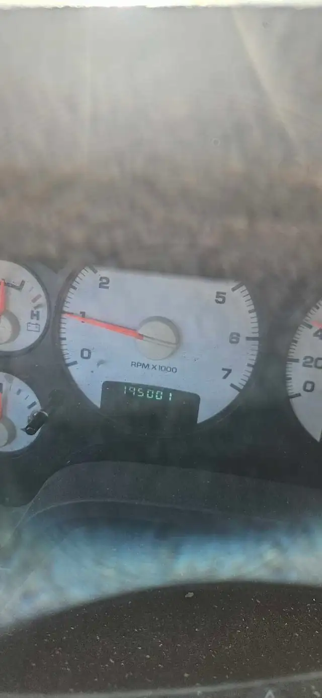 2005 Dodge Ram 1500559287556092078083