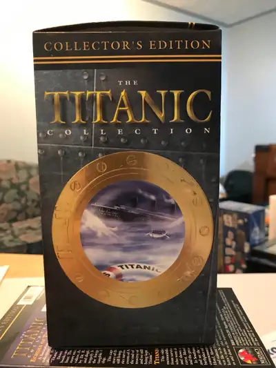collectible vhs, View more