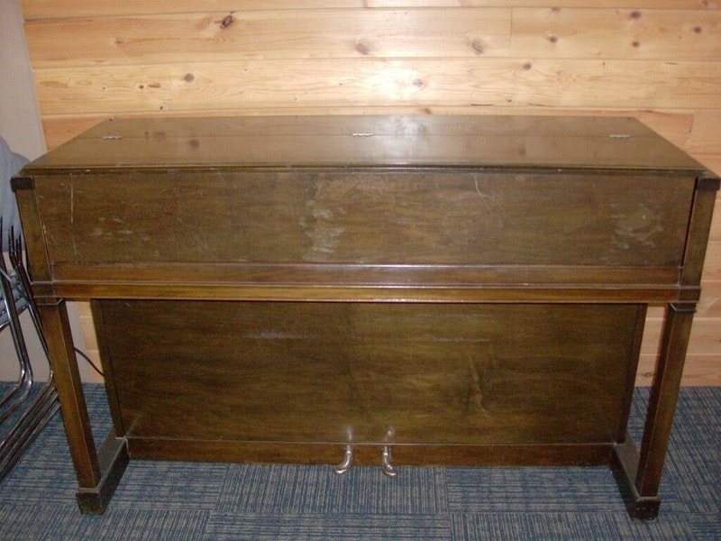 piano Pianos & Keyboards Winnipeg Kijiji