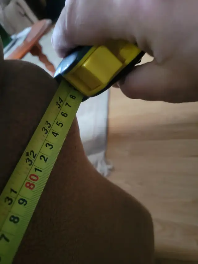 Livingroom sofa in Couches & Futons in Charlottetown - Image 9