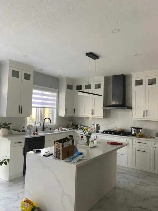Kwpropainters 519722441165702475239939127