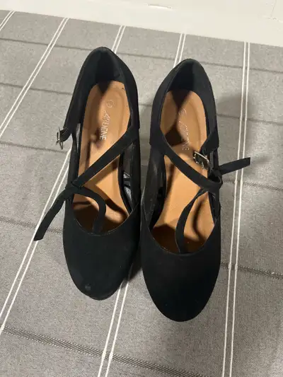 women’s high heels, View more