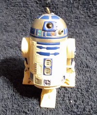 R2-D2 Hallmark - Star Wars Ornament with Sound