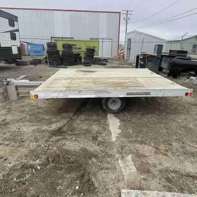 -good tires -minimally used -2012 -solid deck Reachout with any questions! Thanks.