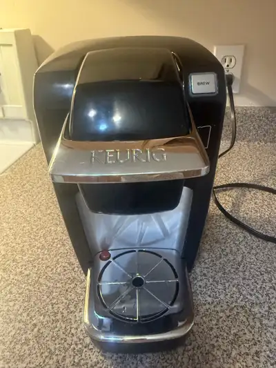 machine for coffee, View more