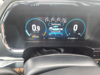 Speedometer Conversion Business for sale