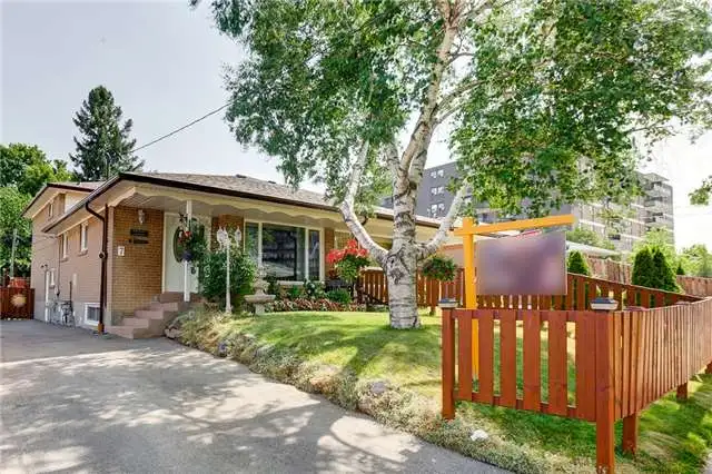 Sharing room for rent only for boy