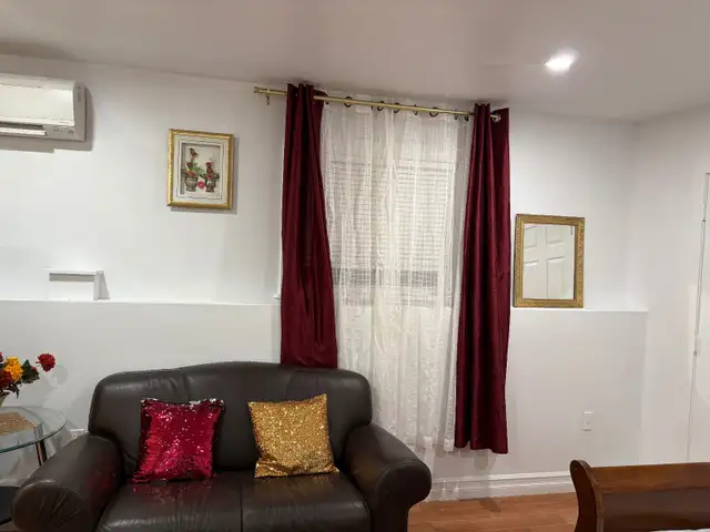 Bachelor in Bedford for rent in Short Term Rentals in Bedford - Image 5