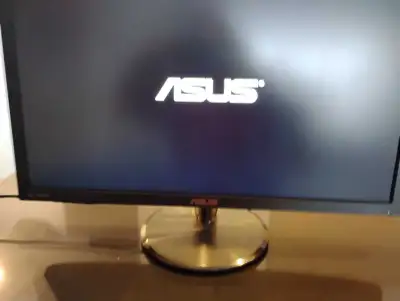 Téléviseur HDMI Asus, View more