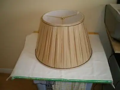 Daylight lamp628637326626591225