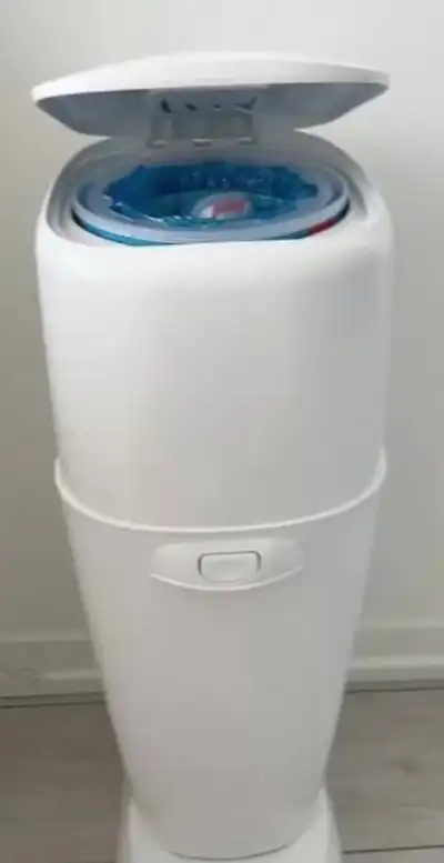 Great condition barely used