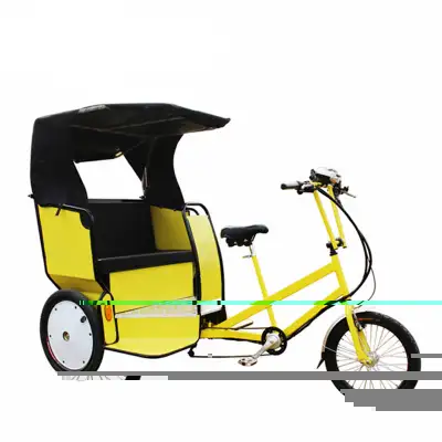 Amazing electric trikes available. Pedal assist Solid construction Taillights Headlights Throttle co...