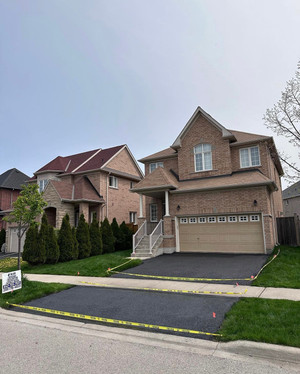 Sales & Marketing Jobs in Toronto (GTA) | Kijiji Classifieds - Page 10