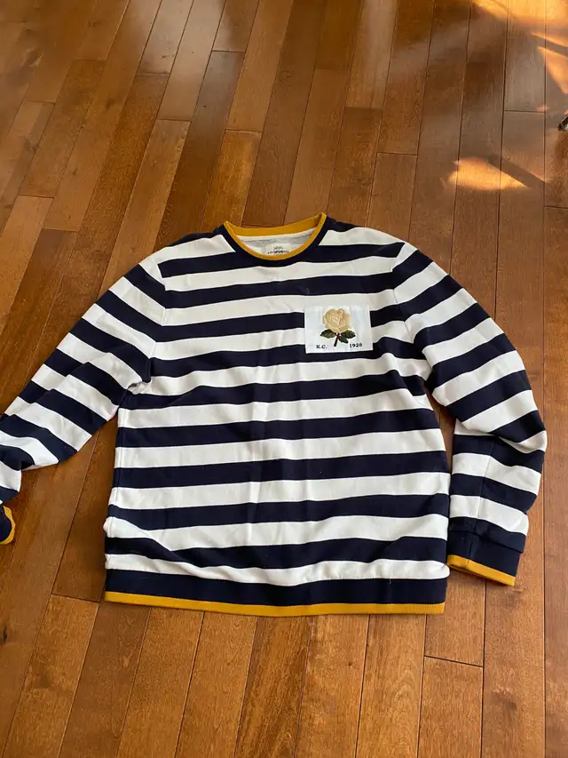 Vêtements filles ou ado 16 ans in Kids & Youth in Longueuil / South Shore - Image 8