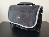 Nikon Camera Bag - NEW