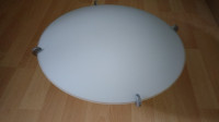 IKEA Ceiling Lamp