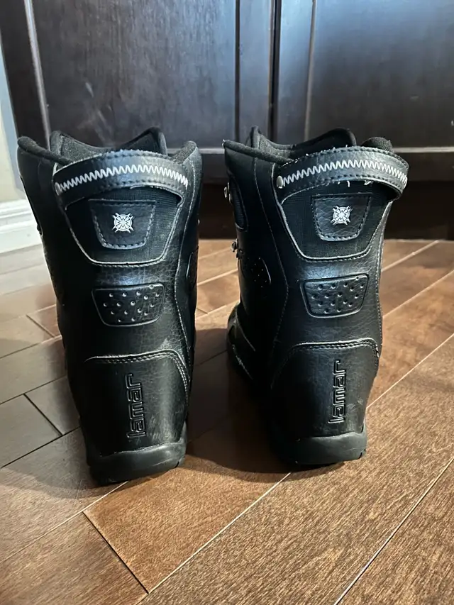 Snowboard Boots63023586248449121