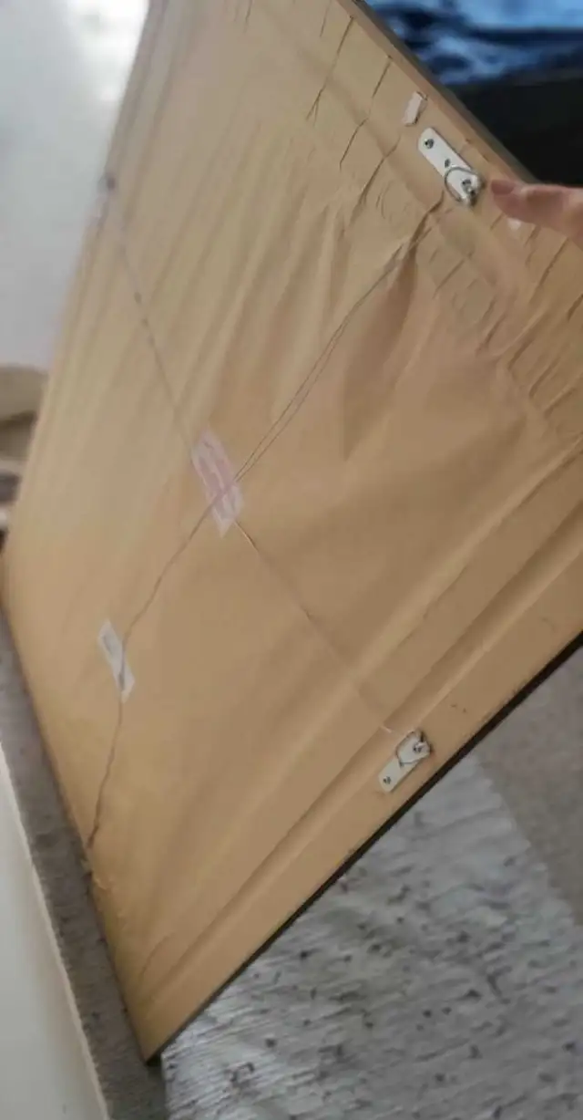 Framed Mirror in Home Décor & Accents in City of Toronto - Image 5