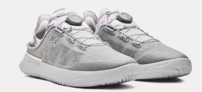 Under Armour SlipSpeed Mesh Training Shoes, View more