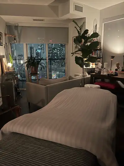 〽️Special Relaxing Massage Man2Man, View more