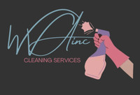 Cleaning Services 