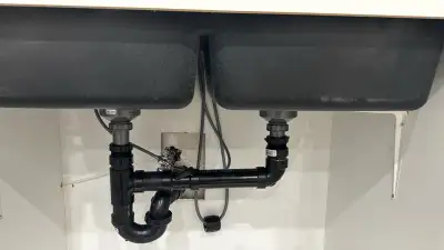 Licensed Plumber, View more