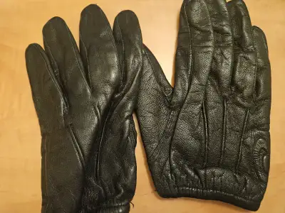 Hatch Kevlar Gloves, View more
