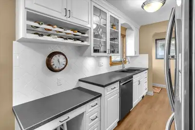 Home For Sale "Price Drop", View more