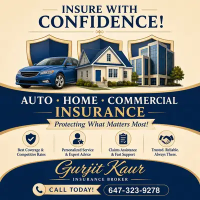 Auto insurance , View more