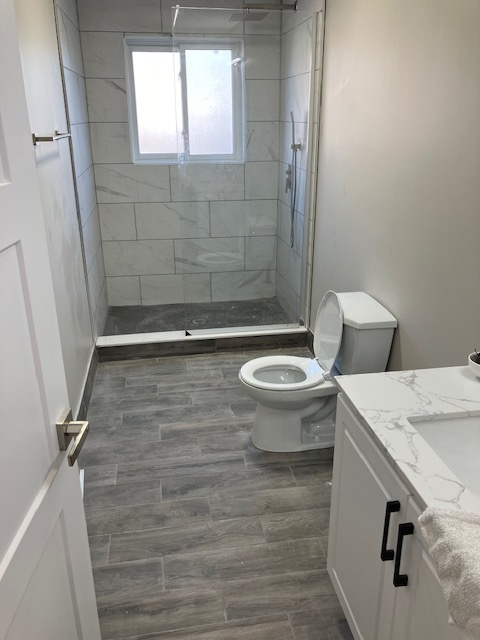 PROFESSIONAL TILE INSTALLATION!!565626415130890249
