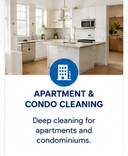 Handyman Services | TV Mounting | Furniture Assembly | Cleaning in Renovations, General Contracting & Handyman in Edmonton - Image 10