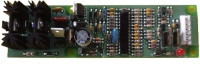 34109 - Atwood Ignition Control Circuit Board